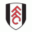 Fulham logo