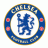 Chelsea logo