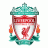 Liverpool Logo