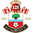 Southampton logo