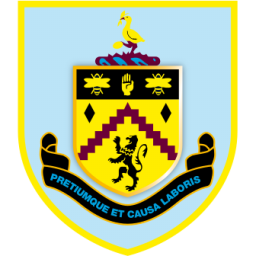 burnley-logo