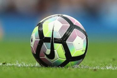 epl season preview 2018-19