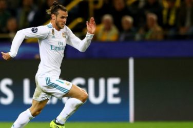 Super Cup Final 2018 Prediction