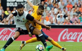 La Liga Week 1 Predictions