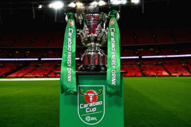 carabao cup predictions