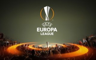 Europa league predictions