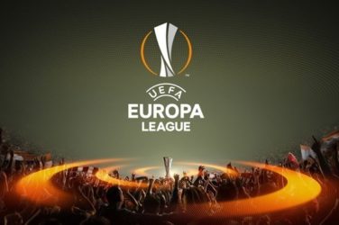 Europa league predictions