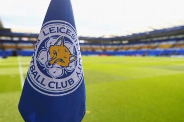 EPL week 11 predictions