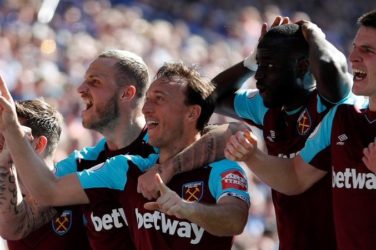 EPL Week 10 Predictions