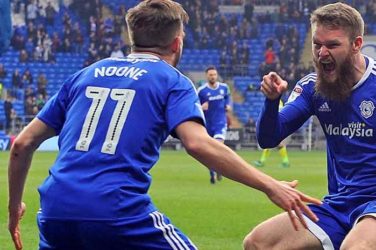 EPL week 14 predictions