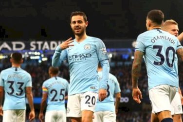 EPL week 17 predictions