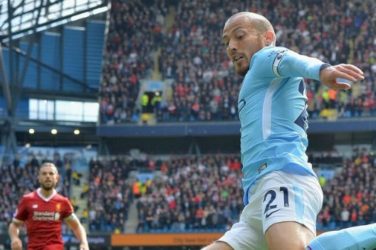 EPL week 21 predictions