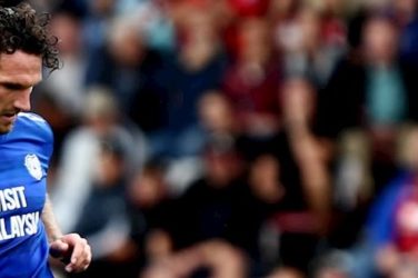 epl week 26 predictions