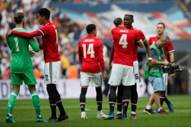 manchester united vs watford prediction