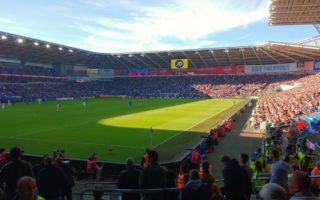 fulham vs cardiff prediction