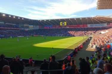 fulham vs cardiff prediction