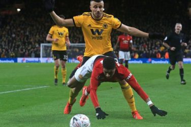 Wolves vs Man Utd prediction
