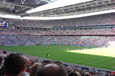 liverpool man city prediction