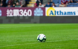 premier league lineup predictions