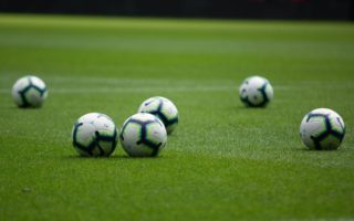 premier league weekend predictions