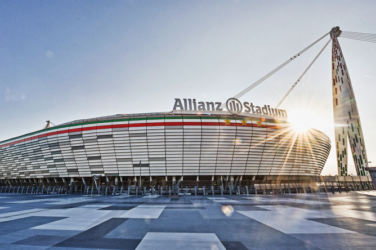 serie a pronostici weekend