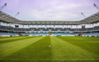 epl week 10 predictions